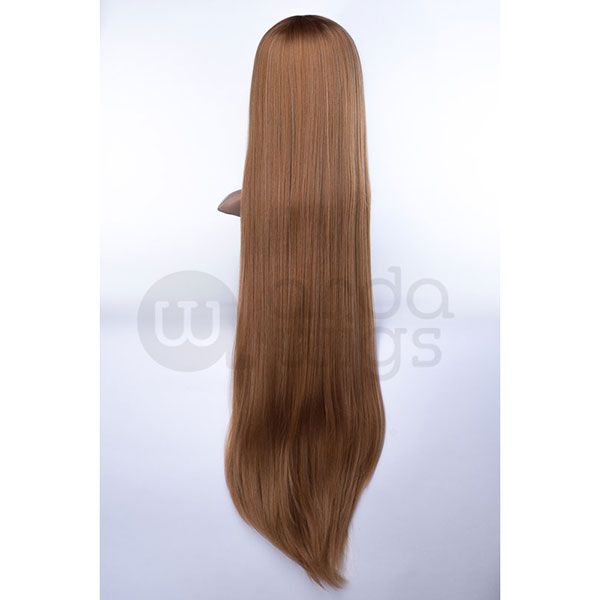 (CL-071) Sandy Brown