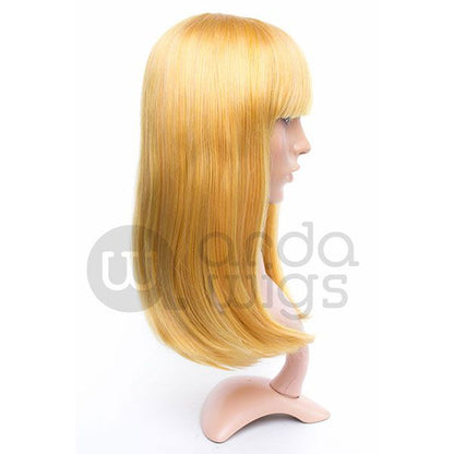 (CL-060) Light Blonde