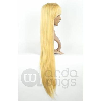 (CL-056) Fairy Blonde