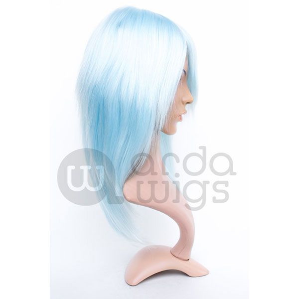 (CL-029) Powder Blue