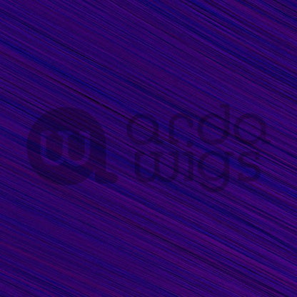 (CL-020) Ultraviolet