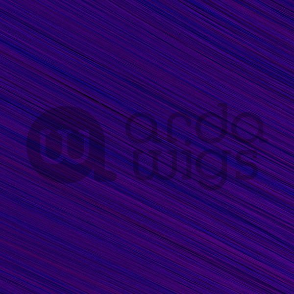 (CL-020) Ultraviolet