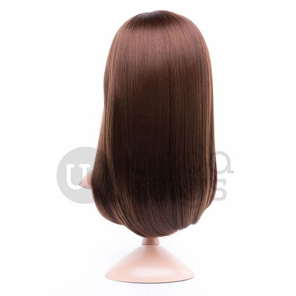 (CL-074) Spanish Brown