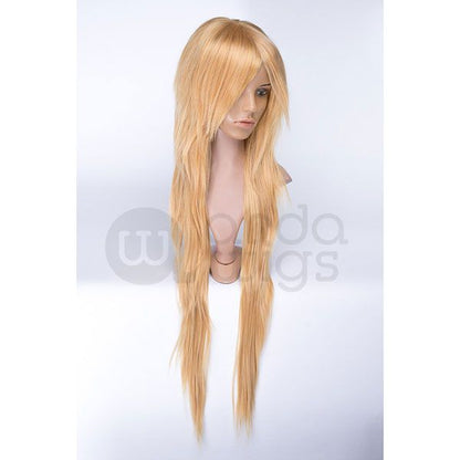 (CL-057) Pale Blonde