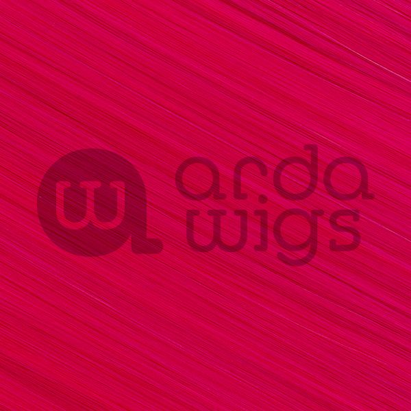 Long Wefts CLASSIC CL-001 to CL-050