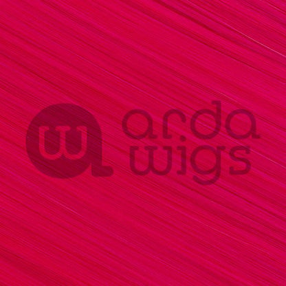 Long Wefts CLASSIC CL-001 to CL-050