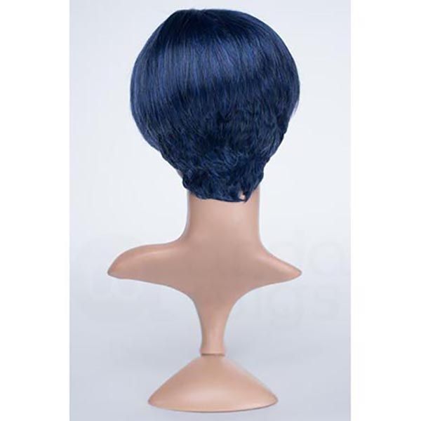 Arda wigs kyle review Clearance