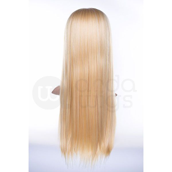 (CL-056) Fairy Blonde