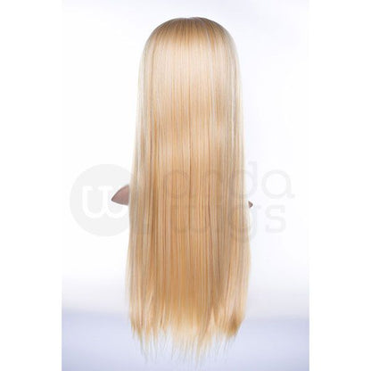 (CL-056) Fairy Blonde