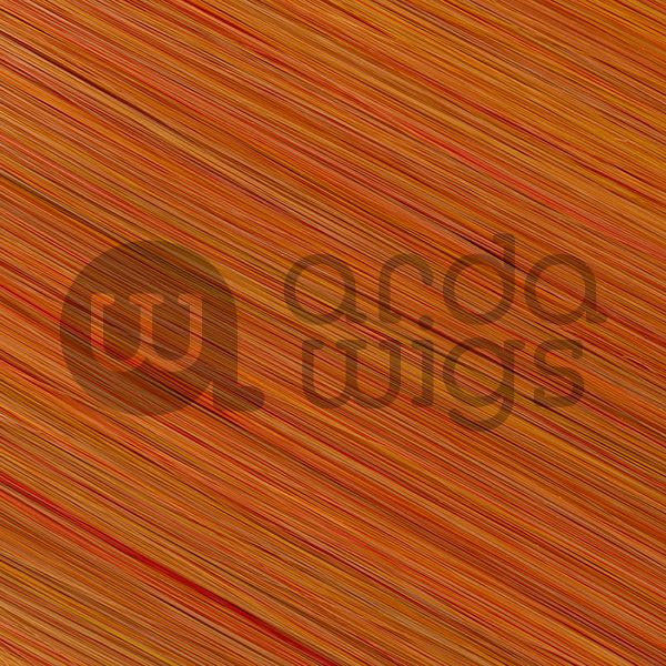 Color Sample SILKY SI-051 to SI-083