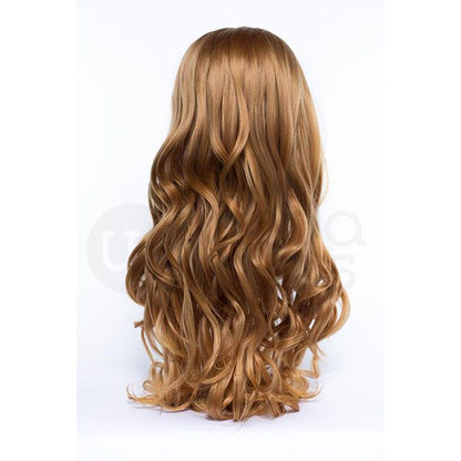 (CL-059) Ginger Blonde