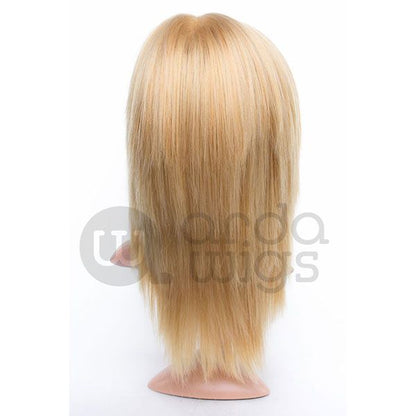 (CL-057) Pale Blonde