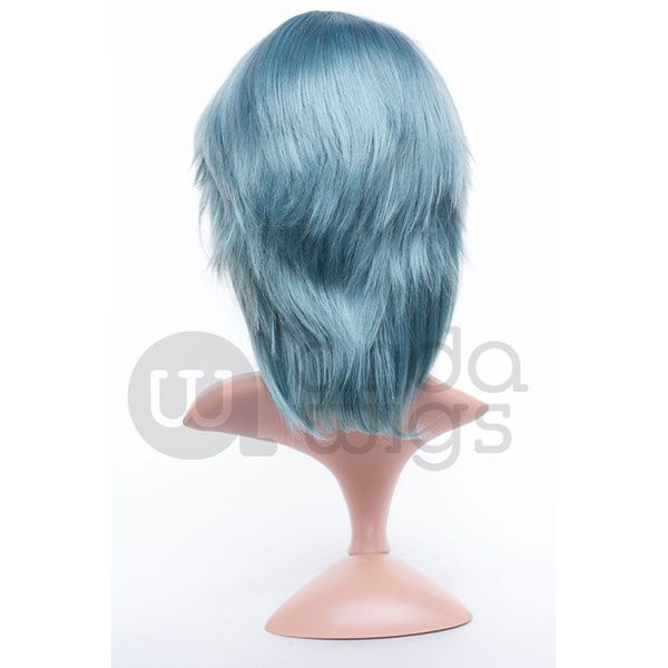 (CL-031) Dusty Blue