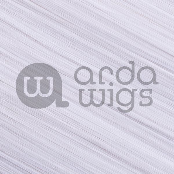 Color Sample SILKY SI-051 to SI-083