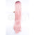 (SI-013) Petal Pink