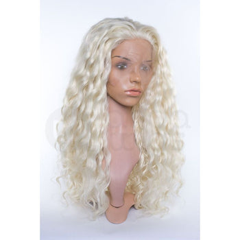 Drag Queen Wigs – Arda Wigs USA