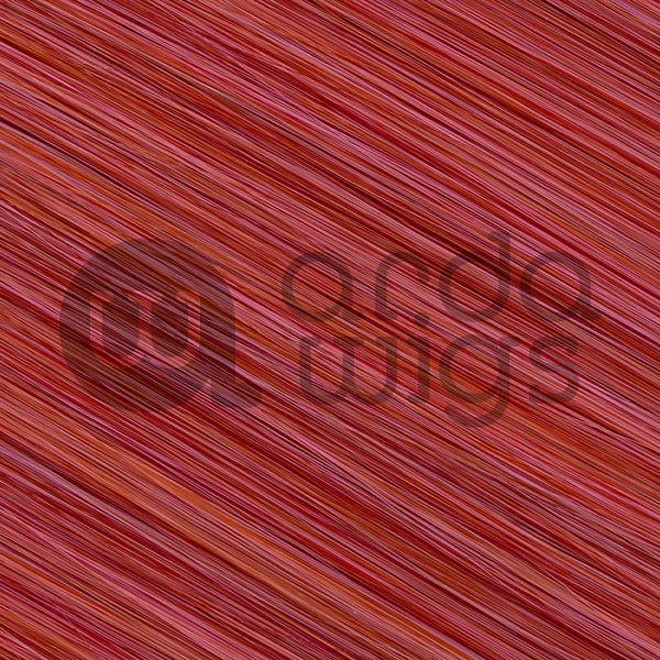 Color Sample SILKY SI-051 to SI-083