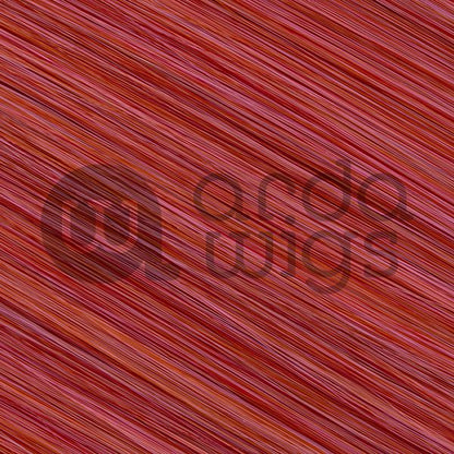 Color Sample SILKY SI-051 to SI-083