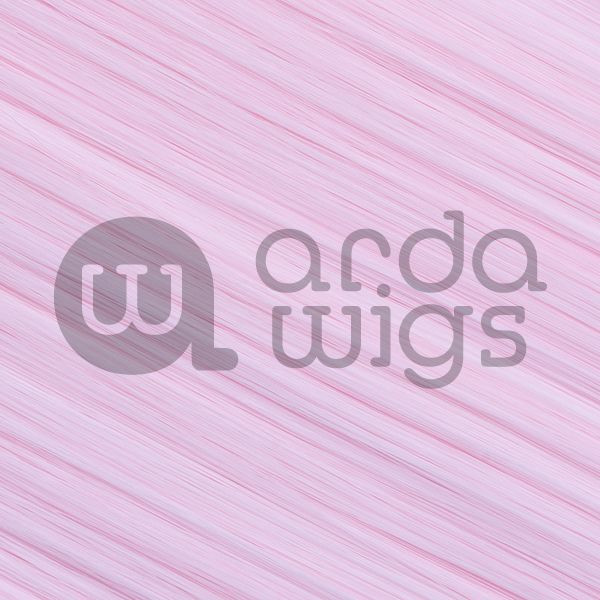 (SI-013A) Cotton Candy