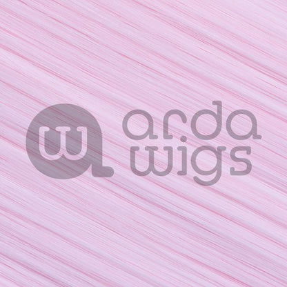 (SI-013A) Cotton Candy