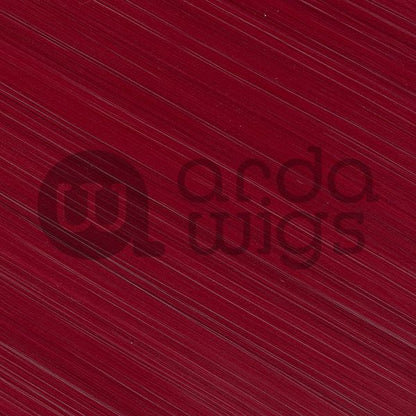 Long Wefts CLASSIC CL-001 to CL-050