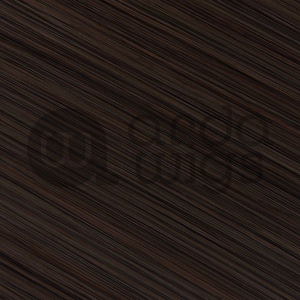 (CL-074A) Hazel Brown