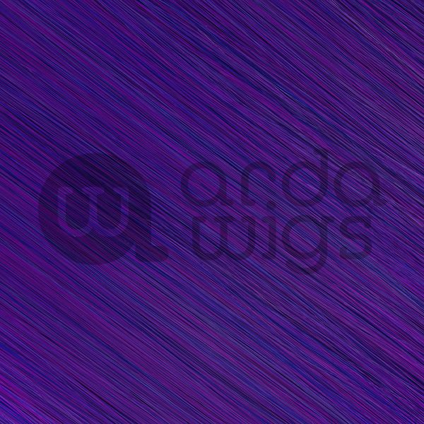 (SI-020) Royal Purple