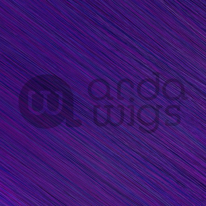 (SI-020) Royal Purple