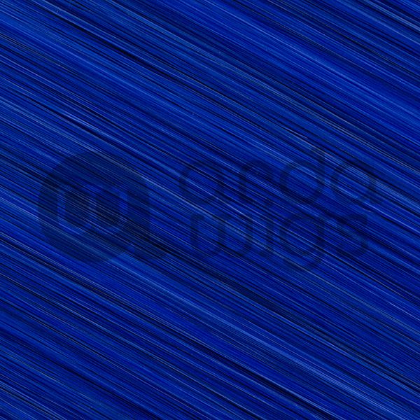 (CL-036) Indigo Blue