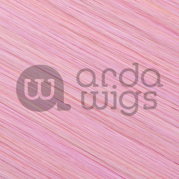Mi SILKY DISCONTINUED – Arda Wigs USA