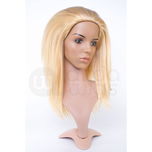 (CL-056) Fairy Blonde