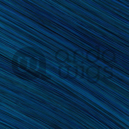 (CL-041) Midnight Blue