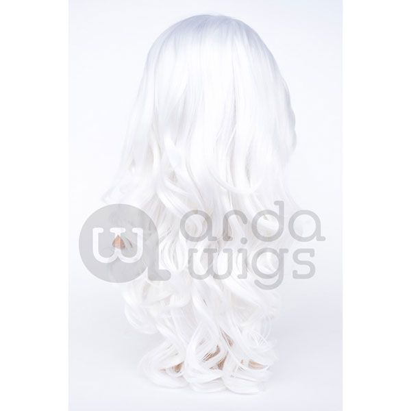Matilda CLASSIC – Arda Wigs USA