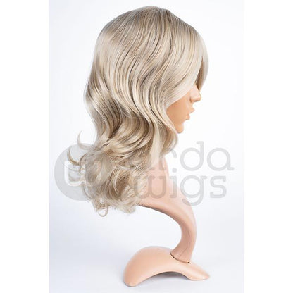 (CL-053) Ash Blonde