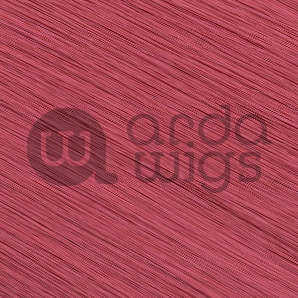 (SI-009A) Blush Pink