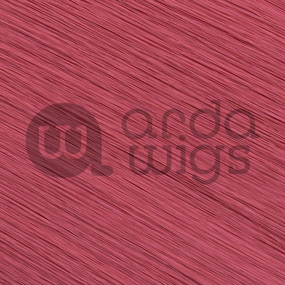 (SI-009A) Blush Pink