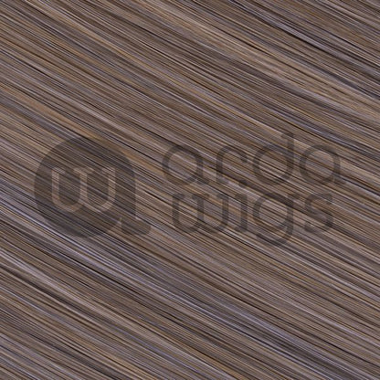 (SI-052A) Eros Blonde