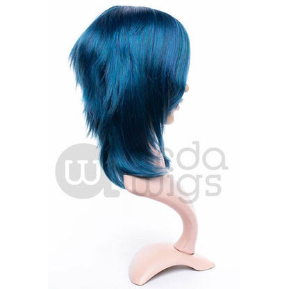 (CL-041) Midnight Blue