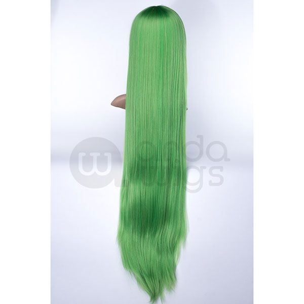 (CL-049) Light Green