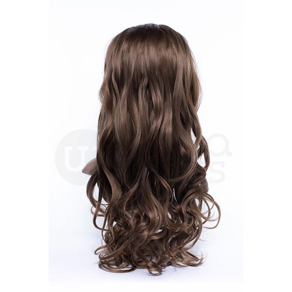 (CL-072) Light Brown