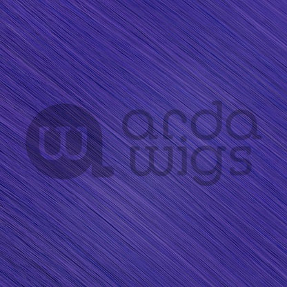 (SI-023) Violet