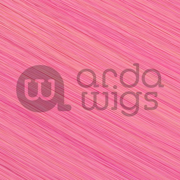 (SI-010) Pink Lemonade