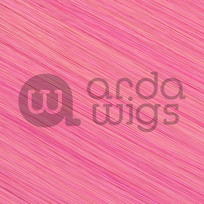 (SI-010) Pink Lemonade