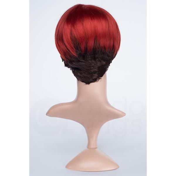Arda wigs kyle review Clearance