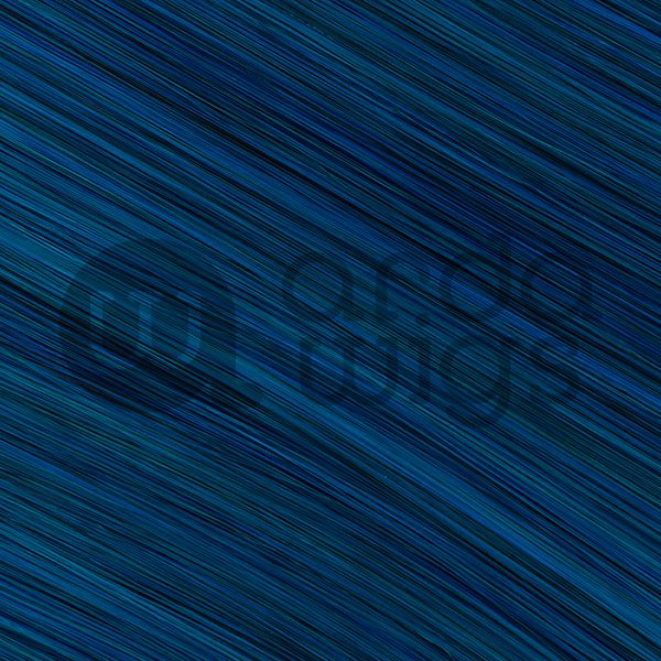 (CL-041) Midnight Blue