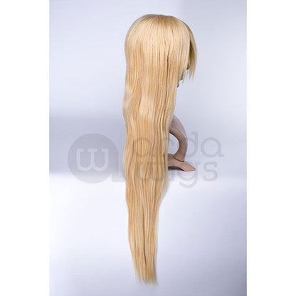 (CL-056) Fairy Blonde