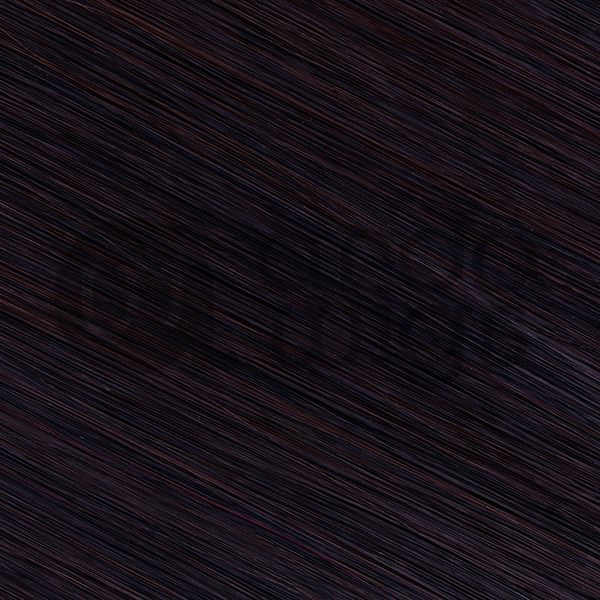 Color Sample SILKY SI-051 to SI-083