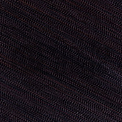 Color Sample SILKY SI-051 to SI-083