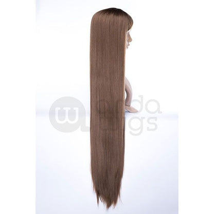 (CL-072) Light Brown