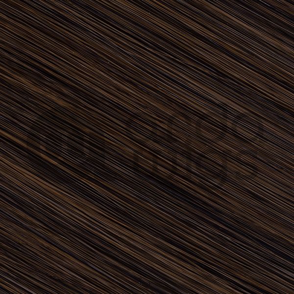 Color Sample SILKY SI-051 to SI-083